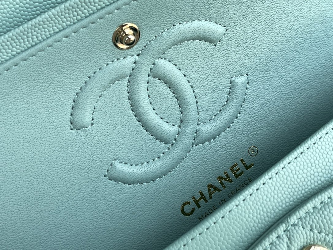 Chanel CF Series Bags